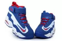 nike air ken griff homme 2019U chaussures promotion style mode francaise bleu rouge